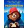 Paddington [DVD] [2015]